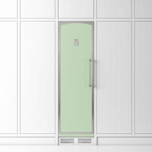 60 cm built-in freezer - Equipment by Officine Gullo srl