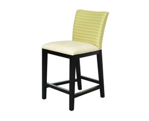 OFS - 3367-24 - Stool by DE PADOVA