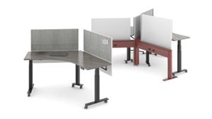 OFS - Agile - Bench by DE PADOVA