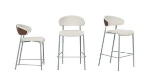 OFS - Bistro - Table by DE PADOVA