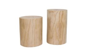 OFS - Denro - Table by DE PADOVA
