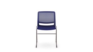 OFS - Genus HD - Stool by DE PADOVA
