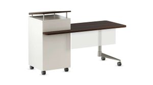 OFS - Layer - Table by DE PADOVA