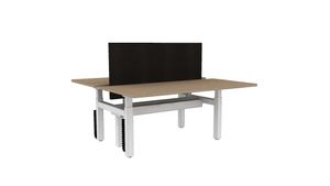 OFS - Range - Bench by DE PADOVA