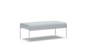 OFS - Rule of Three - Bench by DE PADOVA