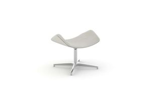 OFS - Skara - Bench by DE PADOVA