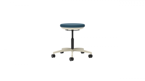 OFS - Stray physician's stool - Stool by DE PADOVA