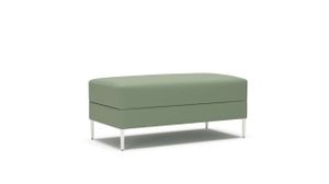 OFS - Y60.G2 - Bench by DE PADOVA