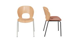 OFS - Zero - Accessories by DE PADOVA