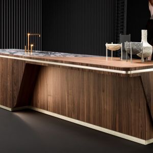 Il Made in Italy nelle cucine Old Line | Old Line Arredamenti - Accessories by Old Line