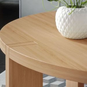 Tavoli in legno massello moderni per la casa | Old Line Arredamenti - Accessories by Old Line