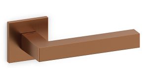 ABC | Olivari - Accessories by Olivari B. spa