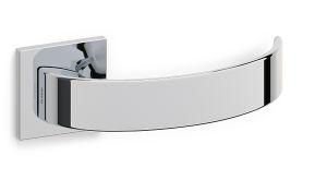 Arc | Olivari - Accessories by Olivari B. spa