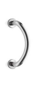 Edison | Olivari - Accessories by Olivari B. spa
