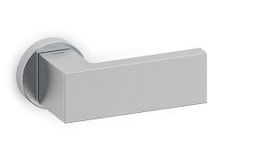 Planet | Olivari - Accessories by Olivari B. spa