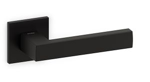 Planet QB | Olivari - Accessories by Olivari B. spa