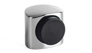 Victor | Olivari - Accessories by Olivari B. spa