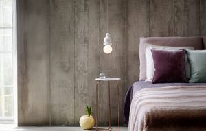 Aphrodite, Pendant Light - Ceiling lamp by On Entropy