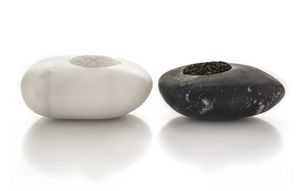 Pebblet - Accessories by On Entropy
