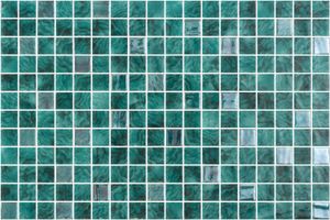 Arrecife Iridis Emerald - Wall tile-stone-brick by ONIX​