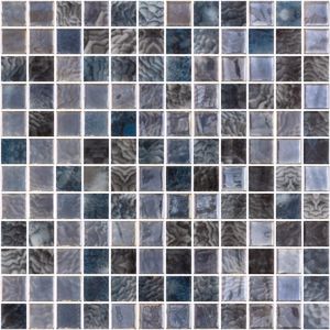 Arrecife Iridis Grey - Wall tile-stone-brick by ONIX​