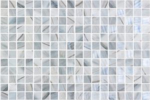 Cassian Iridis - Mosaico Vítreo de ONIX - Accessories by ONIX​