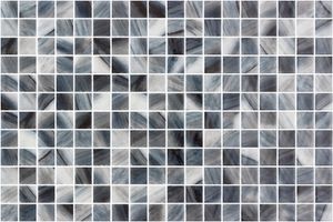 Dasha - Mosaico Vítreo de ONIX - Accessories by ONIX​