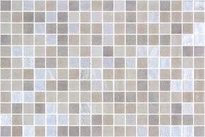 Dessert - Wall tile-stone-brick by ONIX​