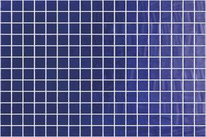 Lisa 25200 - Wall tile-stone-brick by ONIX​