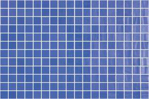 Lisa 25201 - Wall tile-stone-brick by ONIX​