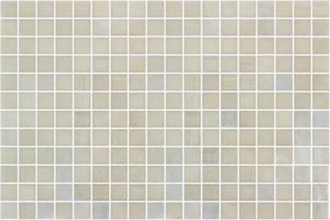 Luminiscent Bright Green - Glass Mosaic by ONIX. - Wall tile-stone-brick by ONIX​