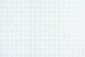 Natureglass White Matte - Wall tile-stone-brick by ONIX​