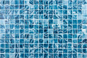 Navagio Luminis - Wall tile-stone-brick by ONIX​