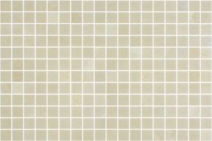 New Limestone Matte - Wall tile-stone-brick by ONIX​