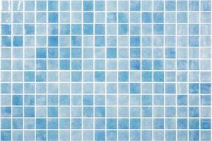 Nieve Azul Celeste 25251 - Wall tile-stone-brick by ONIX​