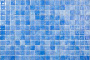 Nieve Azul Cielo 25254 - Wall tile-stone-brick by ONIX​
