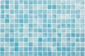 Nieve Azul Claro 25252 - Wall tile-stone-brick by ONIX​