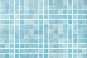 Nieve Azul Claro 25252 Seda Antislip - Wall tile-stone-brick by ONIX​