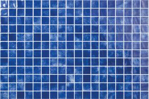 Nieve Azul Marino 25250 - Wall tile-stone-brick by ONIX​