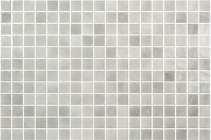 Nieve Gris Oscuro 25154 - Wall tile-stone-brick by ONIX​
