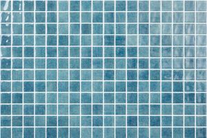Nieve Turquesa 25365 - Wall tile-stone-brick by ONIX​