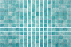 Nieve Verde 25357 Seda Antislip - Wall tile-stone-brick by ONIX​