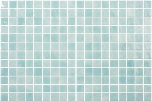 Nieve Verde Light 25353 - Wall tile-stone-brick by ONIX​