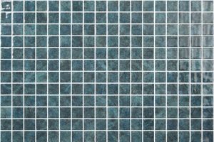 Nieve Verde Oscuro 25360 - Wall tile-stone-brick by ONIX​