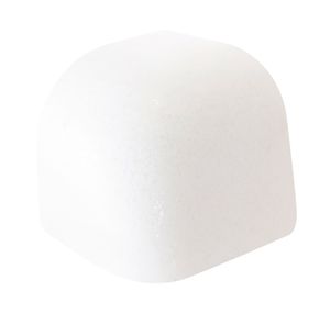 Sp1 Luminiscent White Seda Antislip - Wall tile-stone-brick by ONIX​