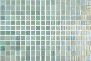 Opalescent Verde - Wall tile-stone-brick by ONIX​