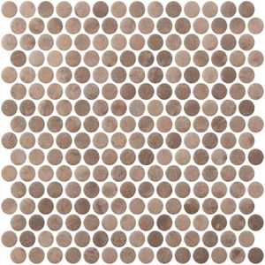 Penny Riviera Matte - Wall tile-stone-brick by ONIX​