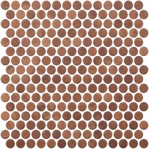 Penny Romana Matte - Wall tile-stone-brick by ONIX​