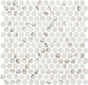 Penny Yada Matte - Wall tile-stone-brick by ONIX​