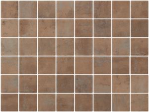 Penta Alhama Matte - Wall tile-stone-brick by ONIX​